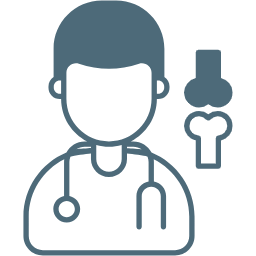 Diagnóstico preciso y personalizado